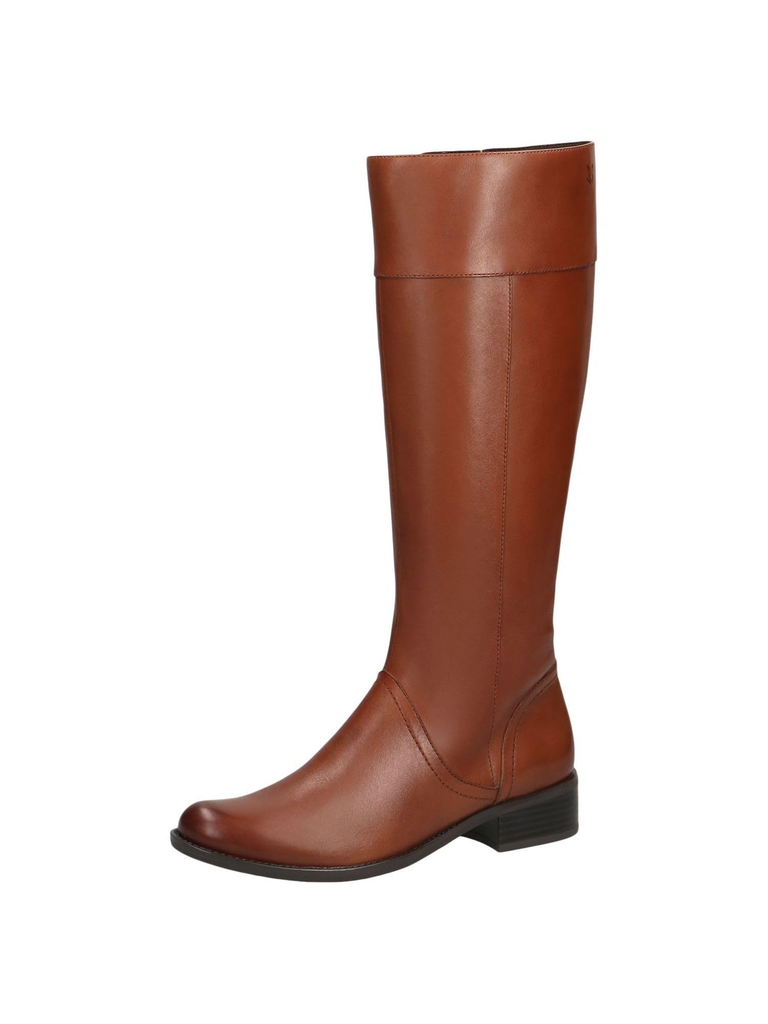 Caprice Kobiety Caprice Damskie 9-25511-41 42buty płaskie