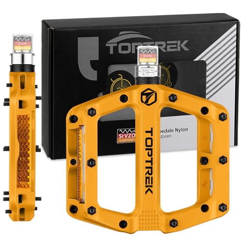 look keo pedalen LOOK KEO CLASSIC 3 Pedals
