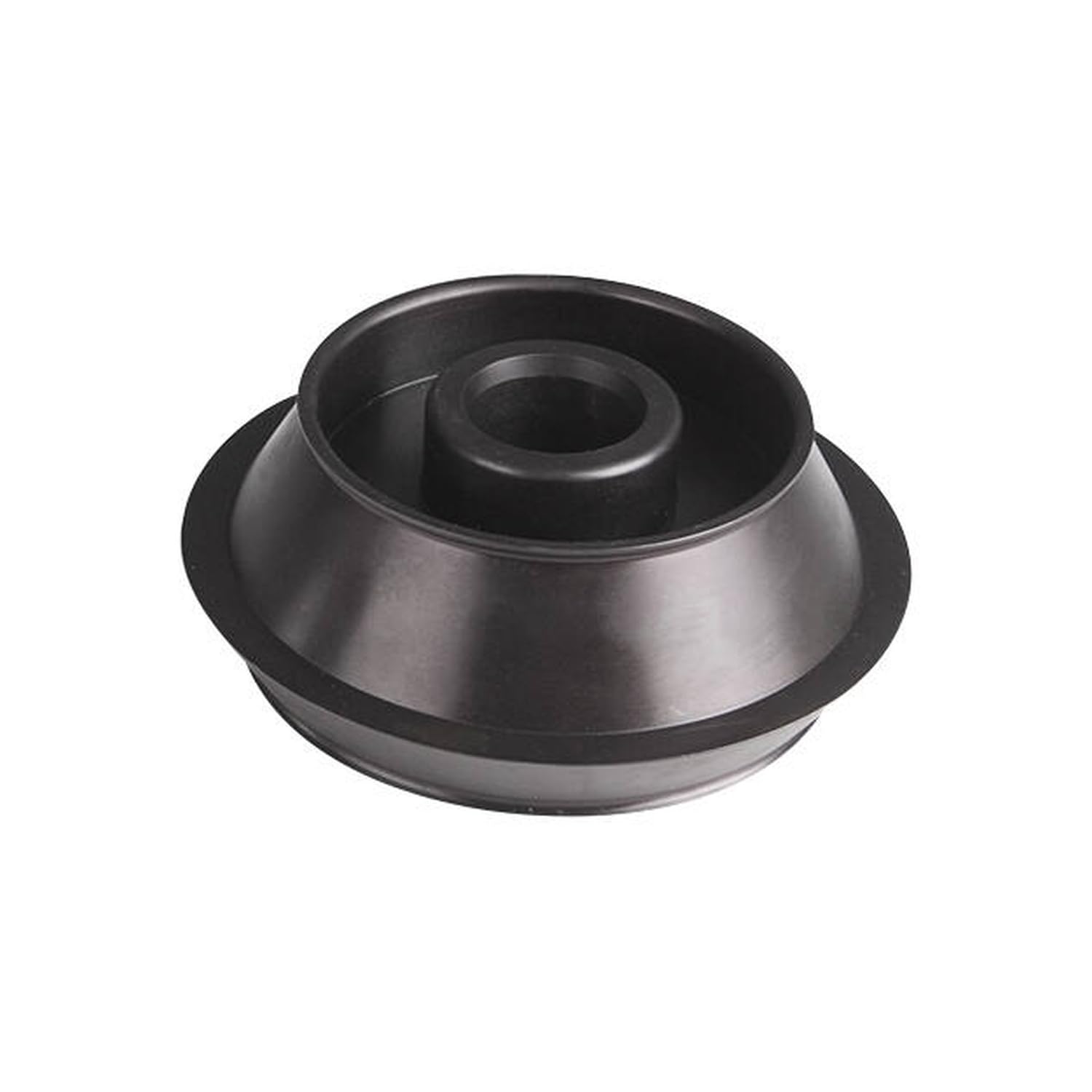 Cône centrage VUL/4x4 ø118-174mm pour arbre d'équilibreuse ø40mm - SA 7850 - CLAS Equipements