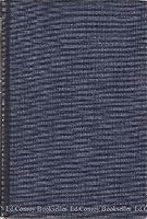 Marriage Notices of Ontario 0912606053 Book Cover