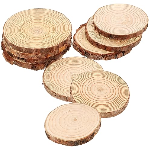 [LckCryspho] ؐL[z_[ y_g n ؕ |ޗ p A @\ ANZT[ nhCh Ntg DIY Mtg