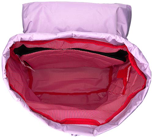 Image of Herschel Retreat Backpack