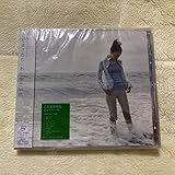 あたたかい雨/こだまさおり