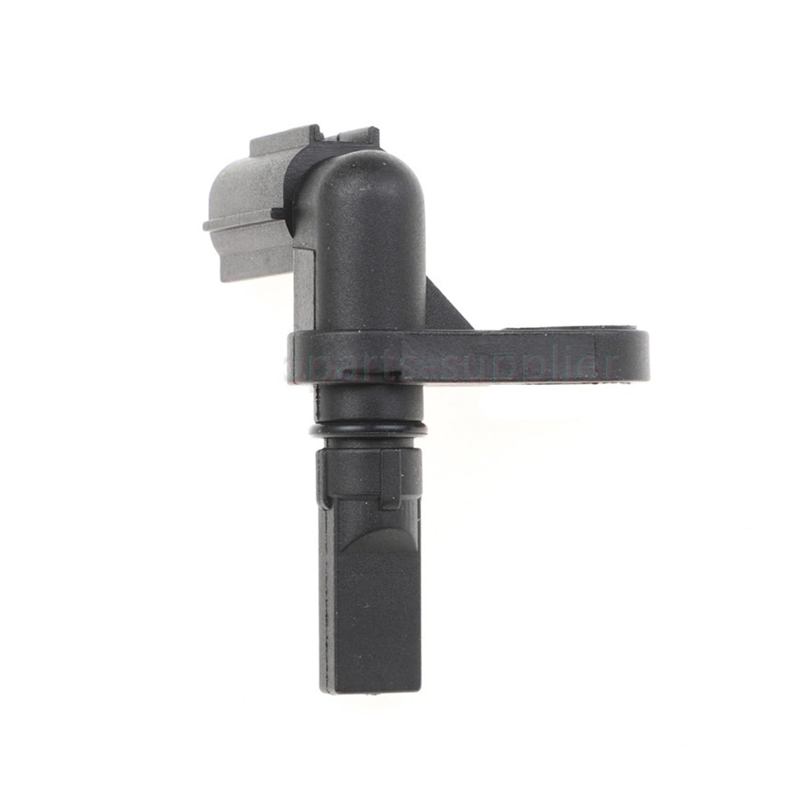 PXQCHAVLN 89542-0C020 895420C020 Wheel ABS Speed Sensor Front Right(1pcs)