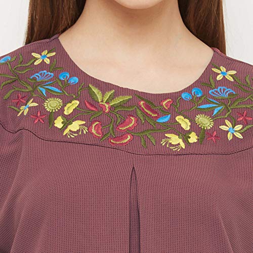 Image of Go.4.it Women's