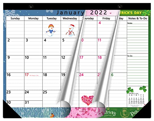 Wake Tech Calendar 2022 2023 Magnetic Calendar • Popularity Ranked + Deals, Reviews & Recommendations |  Serp