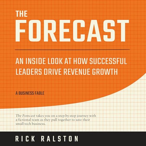 Get Lost In Your Ears To A Heart-Pounding Full Audiobook.