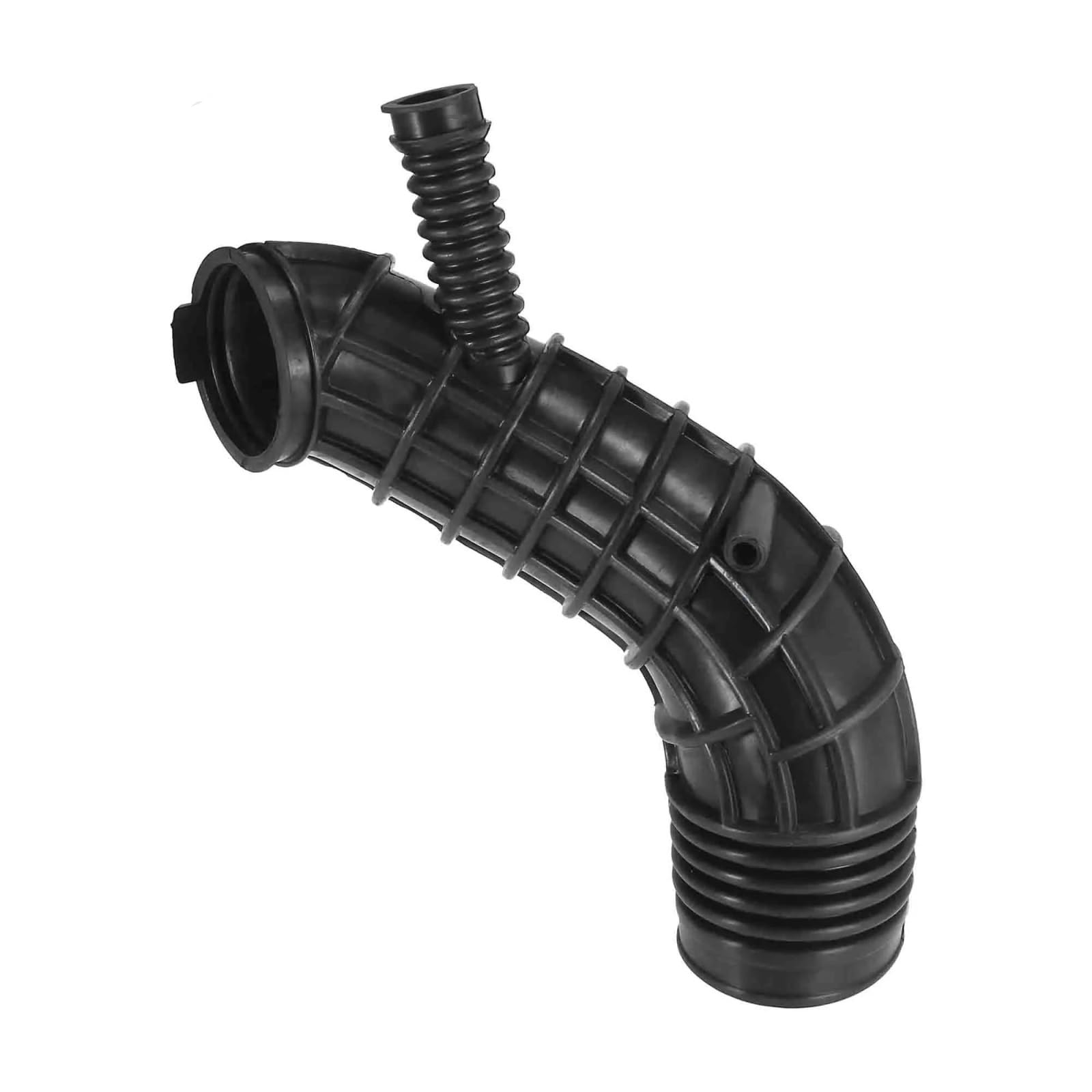 Tubo Entrada Aire Para X3 2.5i 2.5L L6 Gasolina 2004 2005 Manguera De Admisión De Aire Del Motor 13543412291