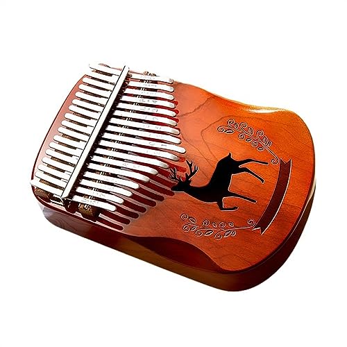 17 L[JoewsAmؐJoy`[jOn}[ƕz (Color : 01)