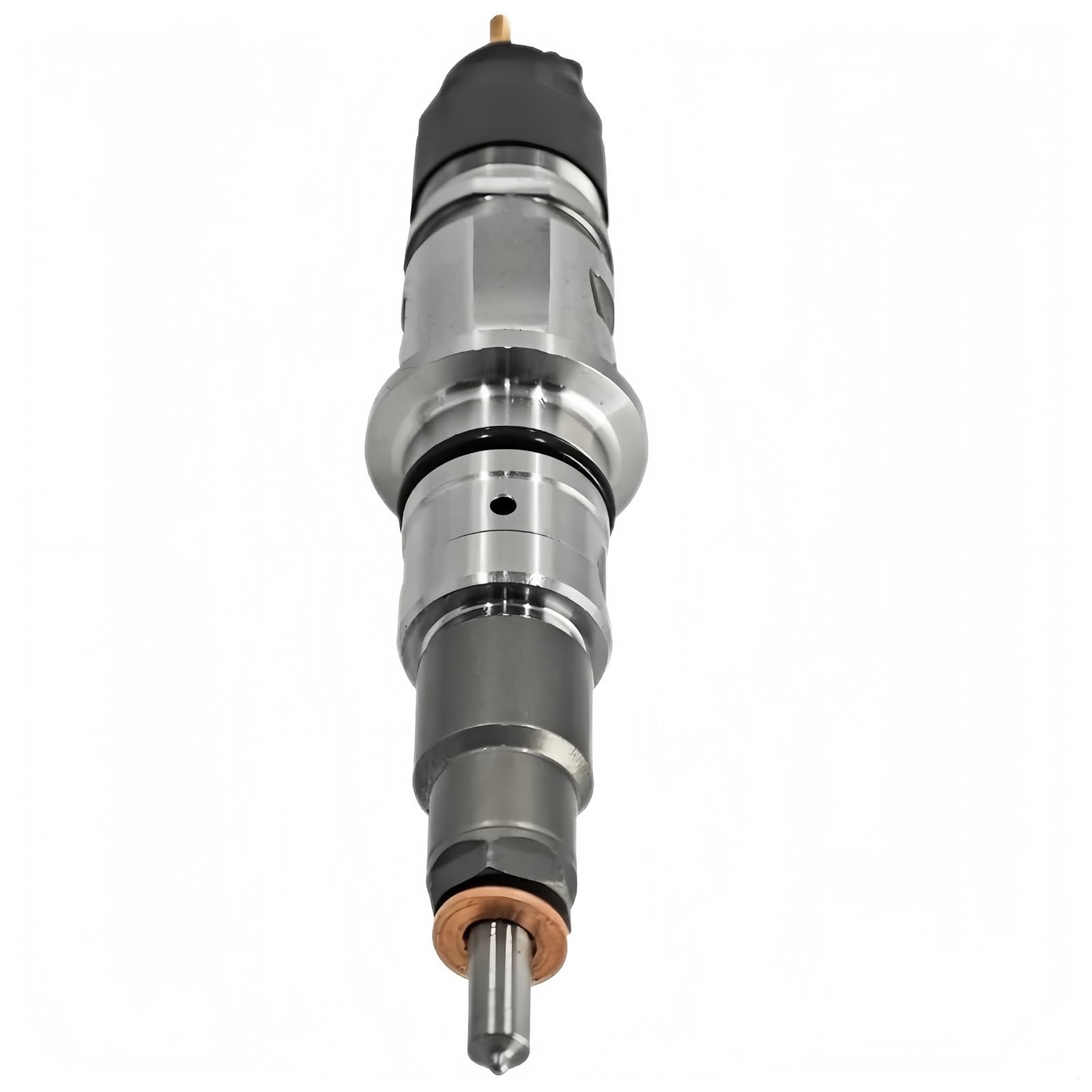 Fuel Injector 0445120346 Compatible for NEW Holland Models.