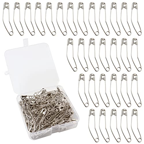 Find The Best Safety Pins For Quilting Reviews & Comparison Katynel