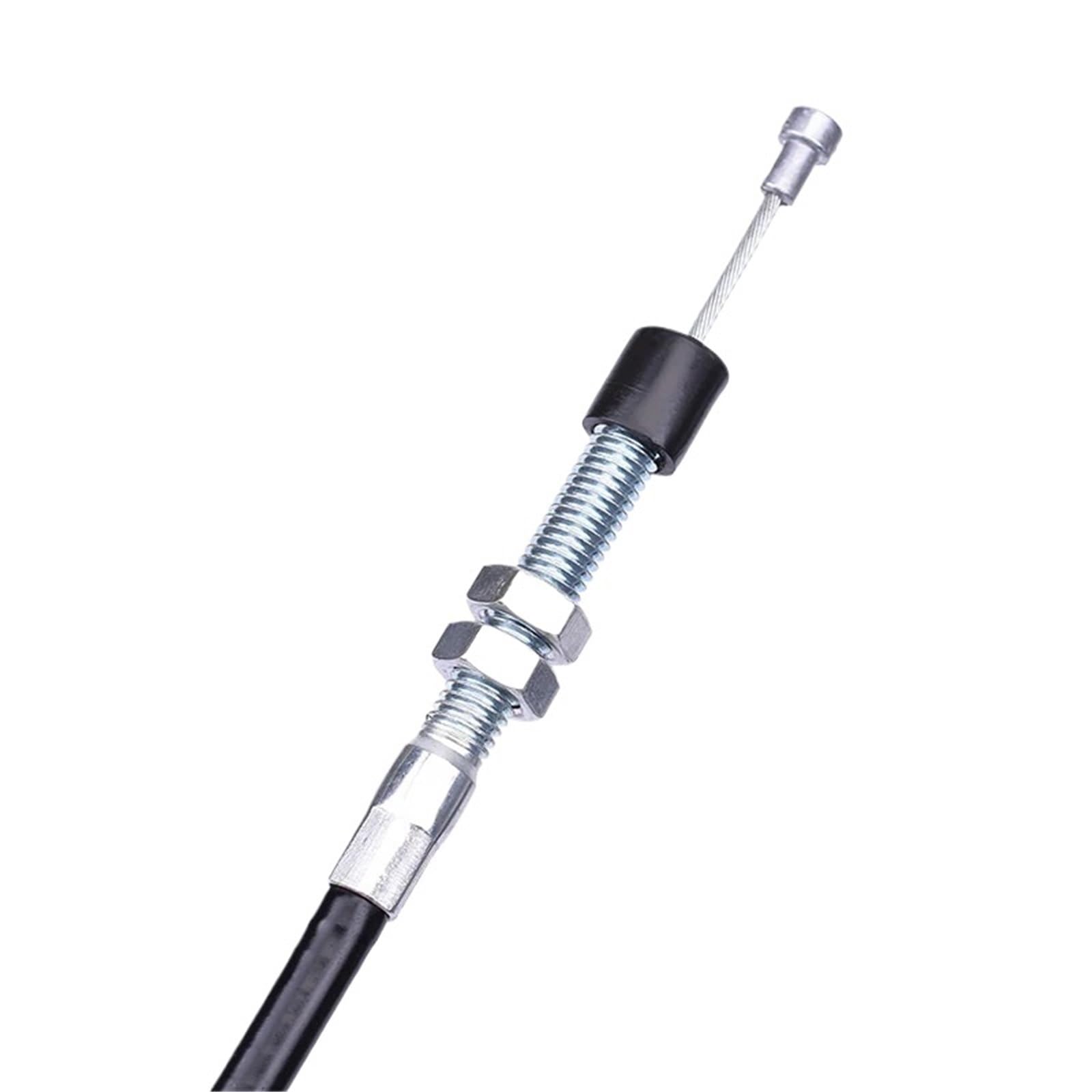 Przewód sprzęgła motocyklowego Do Yamaha Cable De Embrague