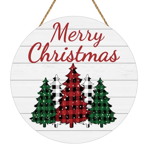 Christmas Decorations Indoor Christmas Wreath Christmas Door Decorations
