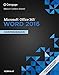 Shelly Cashman Series MicrosoftOffice 365 & Word 2016: Comprehensive