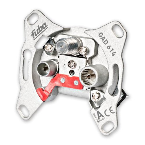 Preisvergleich Produktbild GAD 614