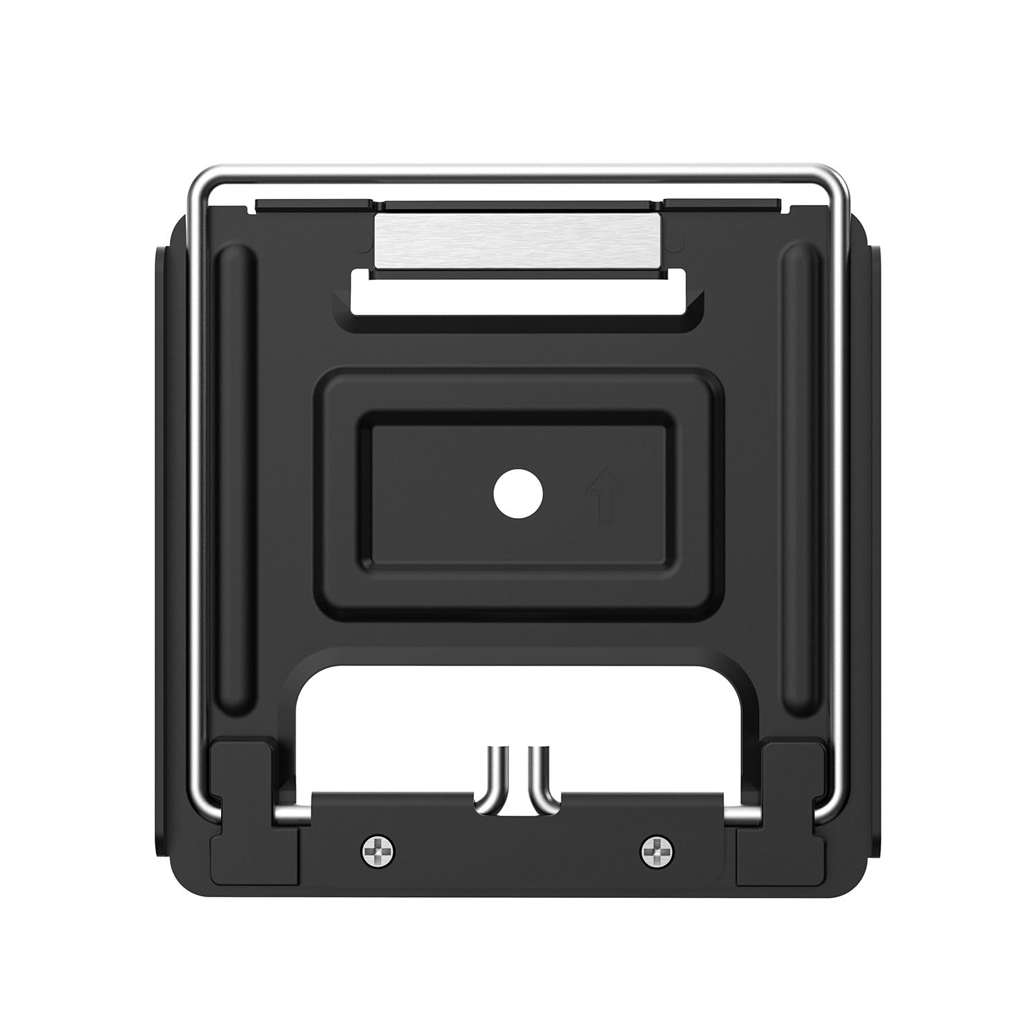 Soporte de Pared ultraplano Maclean para TV, 37-80", VESA máx. 600x400, MC-481