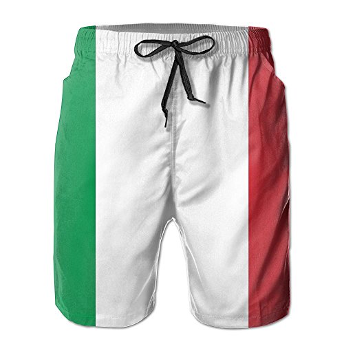 Top 10 Best Italian Swimwear Men Comparison