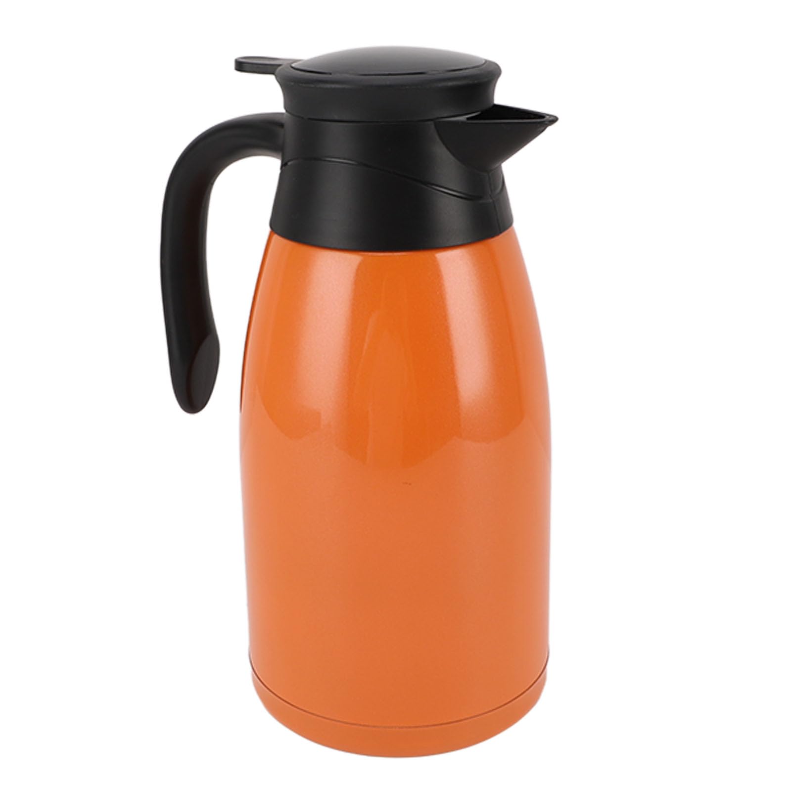 Czajnik Samochodowy 1400ml Podgrzewacz Wody na podróż samochodową