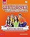 Lecciones bÃ­blicas creativas: Apocalipsis (Especialidades Juveniles / Lecciones bÃ­blicas creativas) (Spanish Edition)