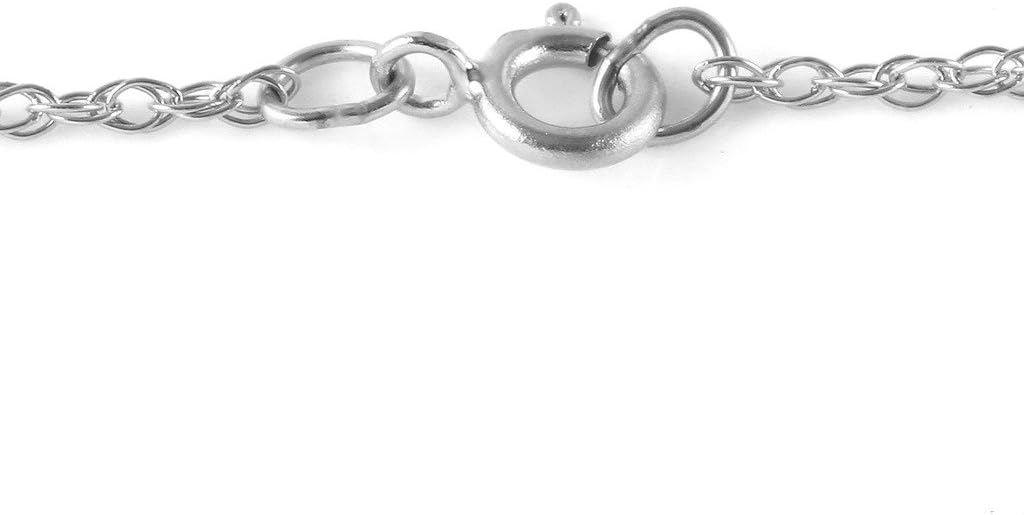 14k Yellow, White, Rose Gold Necklace with Natural Oval-shaped Emerald Pendant