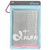 Cooling Fabric for Instant Relief, 40