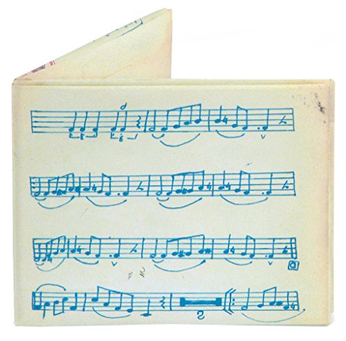 Preisvergleich Produktbild Dynomighty Herren Geldbörse Mighty - Weiß - Einheitsgröße