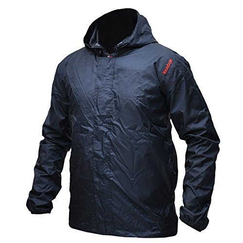jarkin raincoat