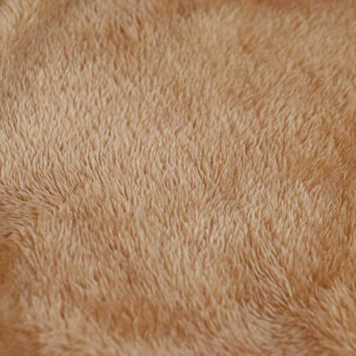 LeerKing Hangmat Grot Hangmat met meerdere verdiepingen Kooi Kleine dieren Bed Intellectueel speelgoed Tunnel met haken… - Image 6