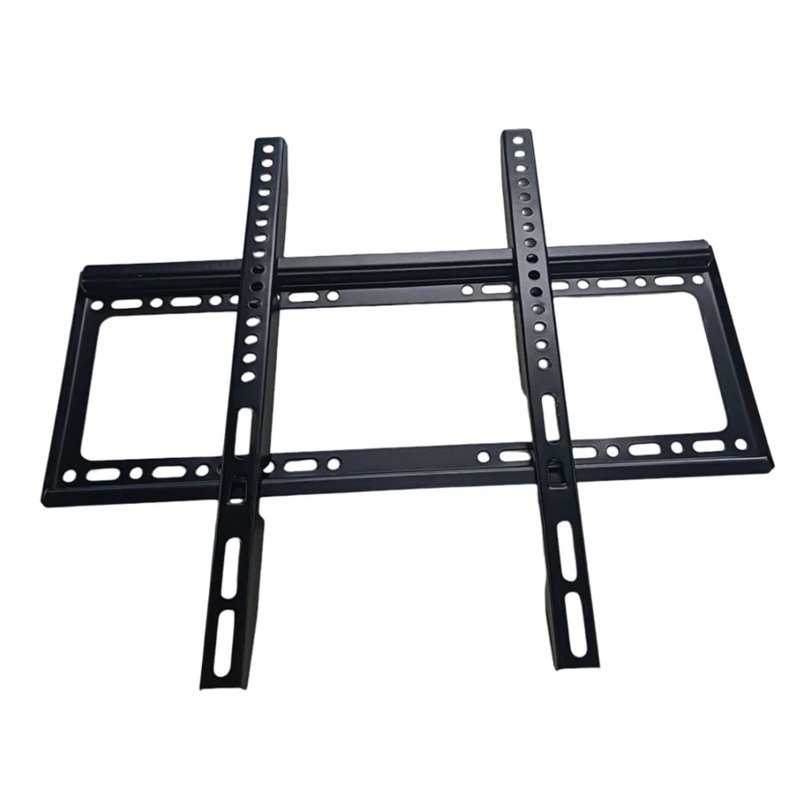 Supporto for TV Regolabile for Montaggio A Parete for TV, Supporto for Staffa for Montaggio A Parete for TV Con Livello Piatto A Basso Profilo | Supporto for TV da 26-63 pollici, schermo LED LCD