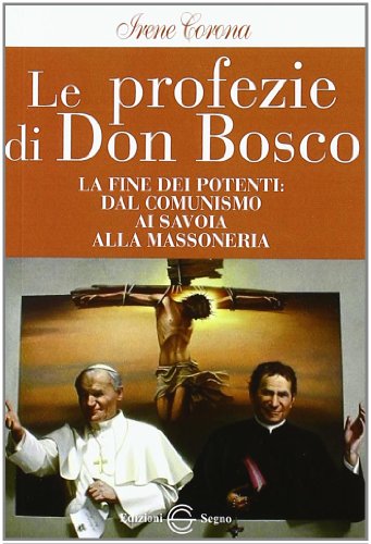 Le profezie di don Bosco