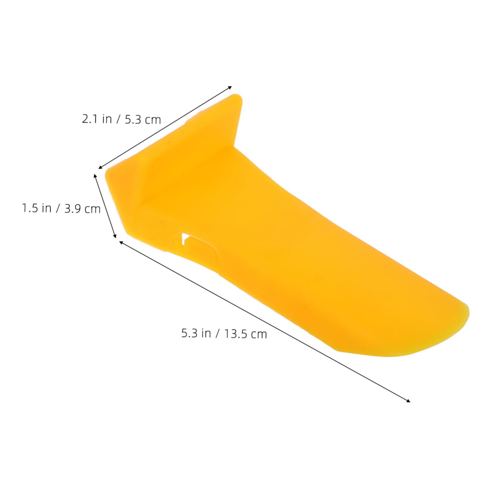 Zerodeko Tire Changer Rim Cover Protector for Motorcycle Tire Changing Scratch Prevention and Vehicle Types Efficient Wheel Disassembly Tool