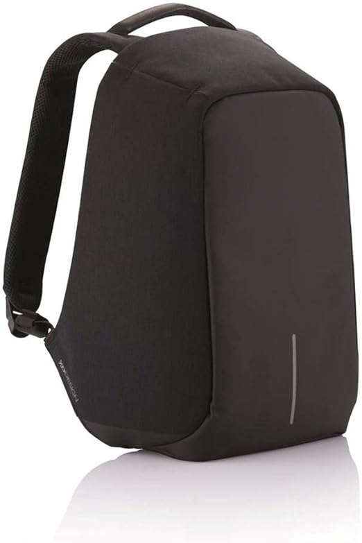 anti theft backpack amazon