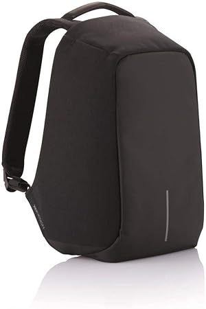 Amazon.com: Markryden - Mochila antirrobo para ordenador portátil con  puerto de carga USB, para ordenador portátil de menos de 15,6 pulgadas :  Electrónica