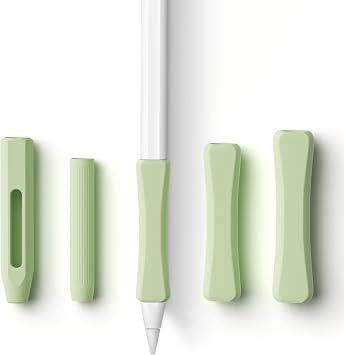 5  Apple Pencil 2