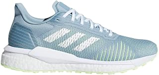 Amazon.es: adidas Solar Drive ST