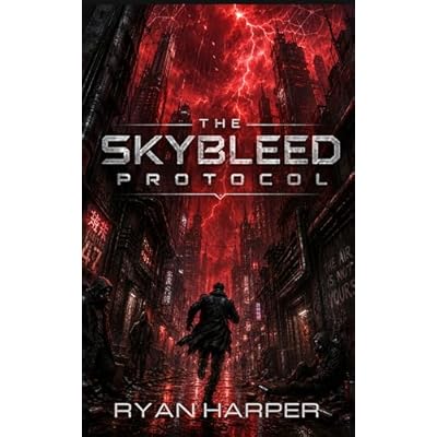 The Skybleed Protocol