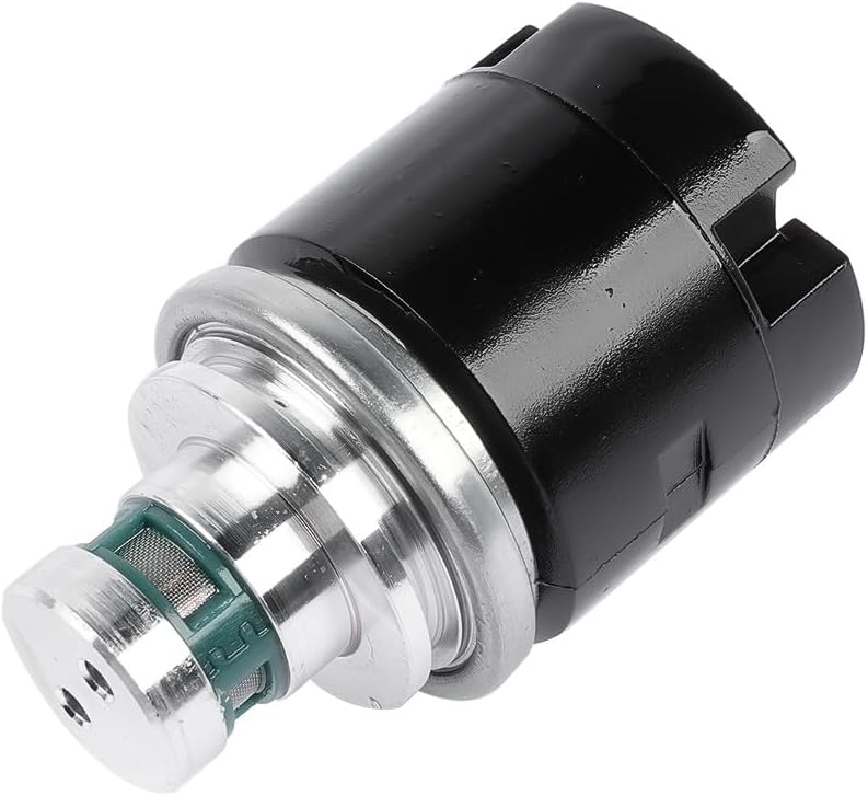 12V Solenoid Valve AT179491 Replacement for John Deere 210LE 310E 310G 410G 410E 485E 710D 710G 710J 710K