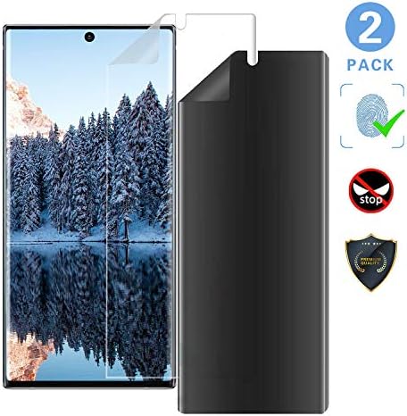 Disney Lilo & Stitch Megane Glasses Stand