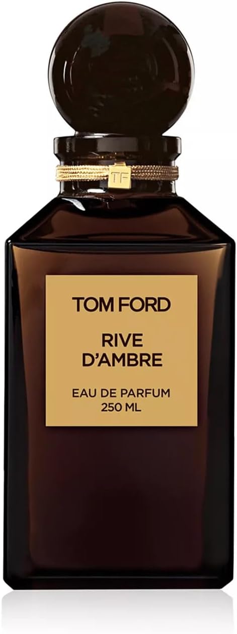 Tom Ford Rive D'Ambre Eau De Parfum - 8.5 fl oz / 250 mL