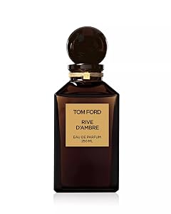 Tom Ford Rive DAmbre Eau De Parfum - 8 5 fl oz 250 mL