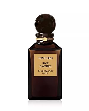 Tom Ford Rive DAmbre Eau De Parfum - 8 5 fl oz 250 mL