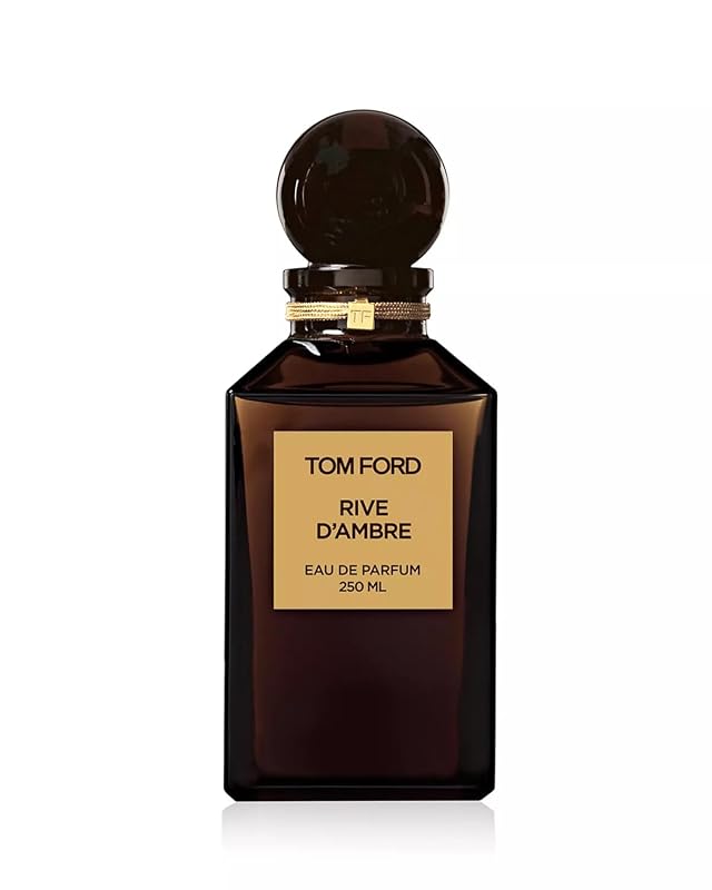 Tom Ford Rive DAmbre Eau De Parfum - 8 5 fl oz 250 mL