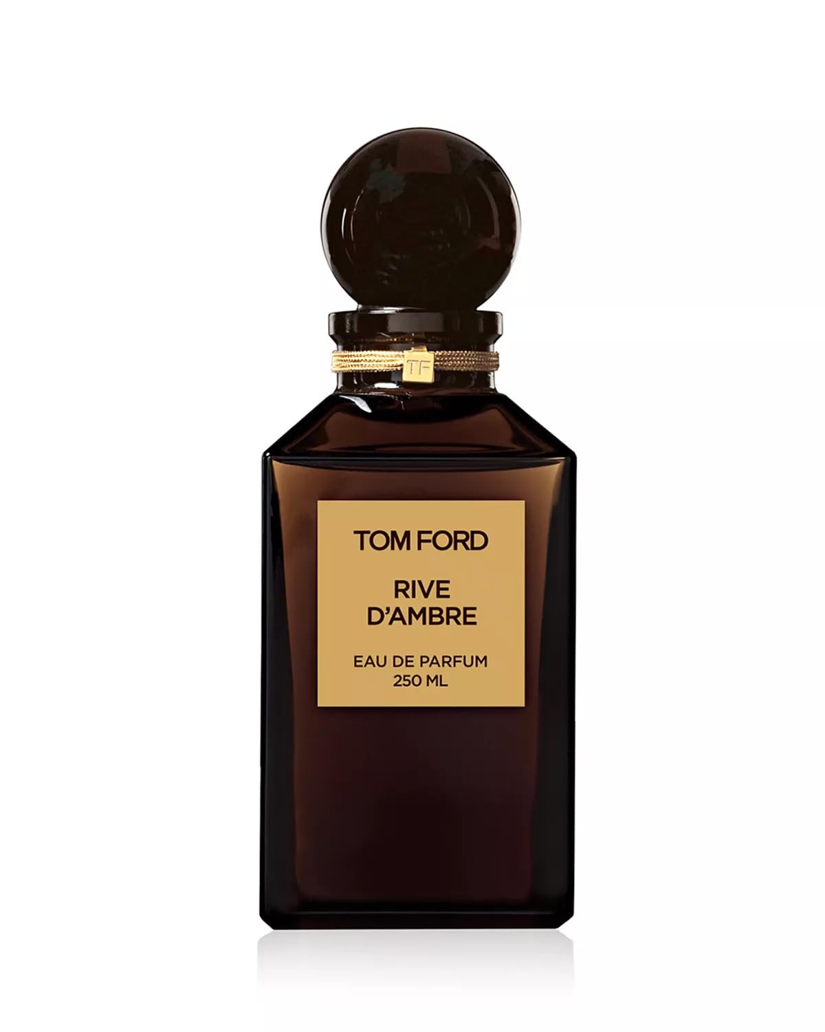 Tom Ford Rive DAmbre Eau De Parfum - 8 5 fl oz 250 mL