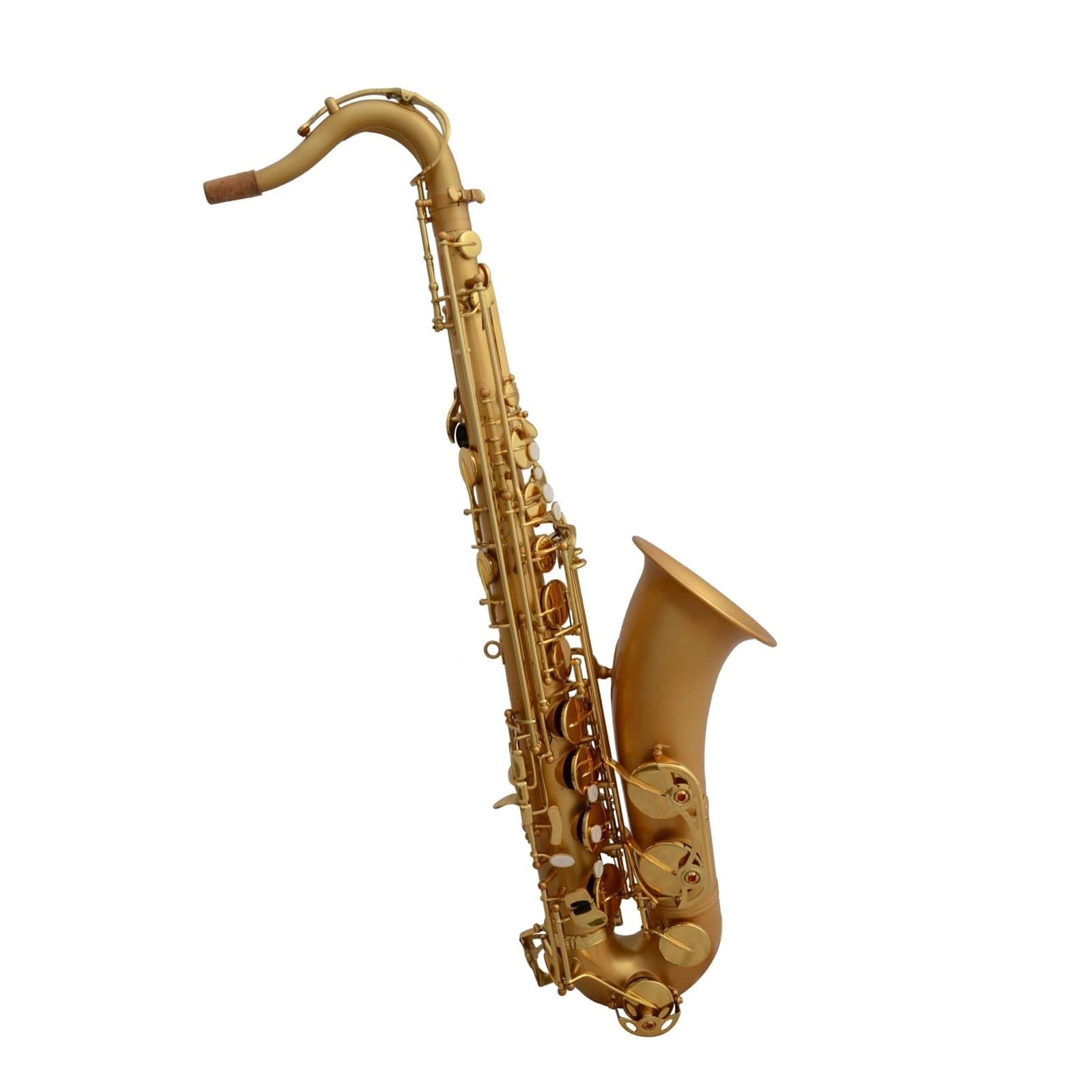 Strumento Sassofono Strumento Musicale Sassofono Tenore In Si Bemolle Strumento A Fiato Sassofono Tenore Professionale Per Principianti Ma Jin
