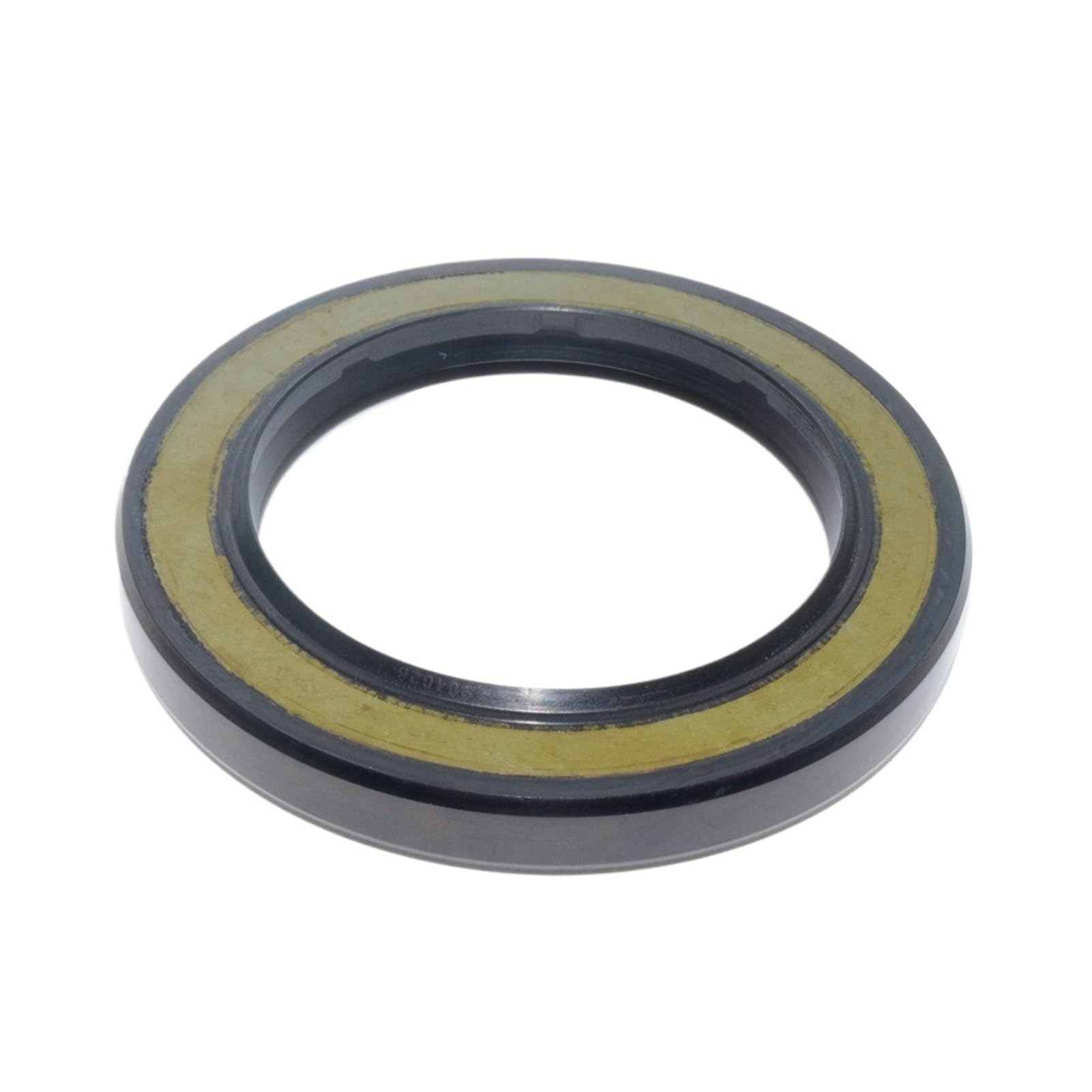 YMUGUEGH Oil Seal 50X72X8/6 or 50 * 72 * 8/6mm