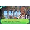 Etrian Odyssey IV: Legends of the Titan