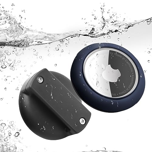 AirTag-Holder-for-Dog-Collar-WINSEE-Apple-AirTag-Dog-Tracker-Anti-Lost-AirTag-Holder-Case-for-Dog-and-Cats-1-Pack