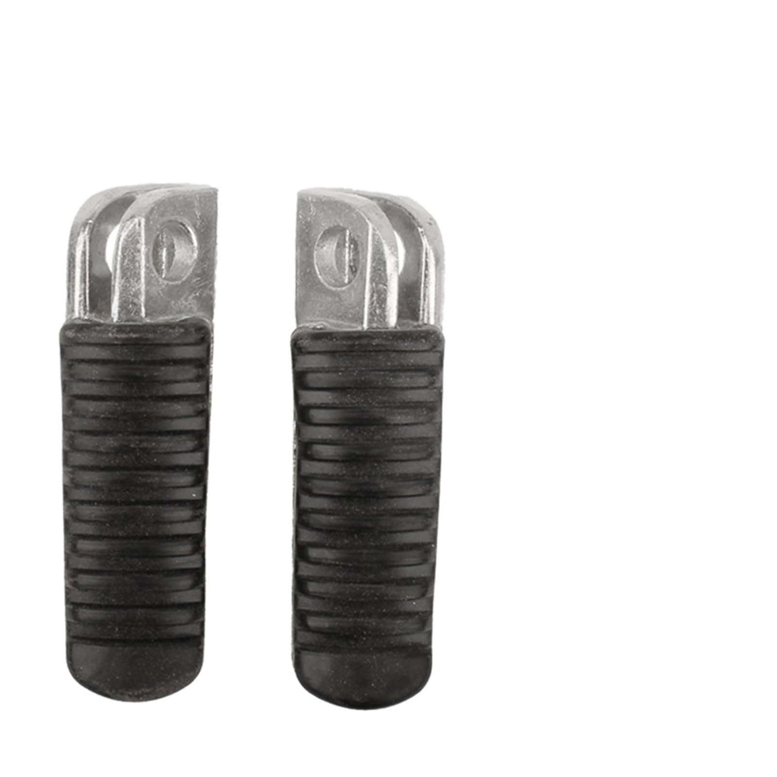 Repose-pieds moto anti-glisse pour Ninja ZX6R et Z750