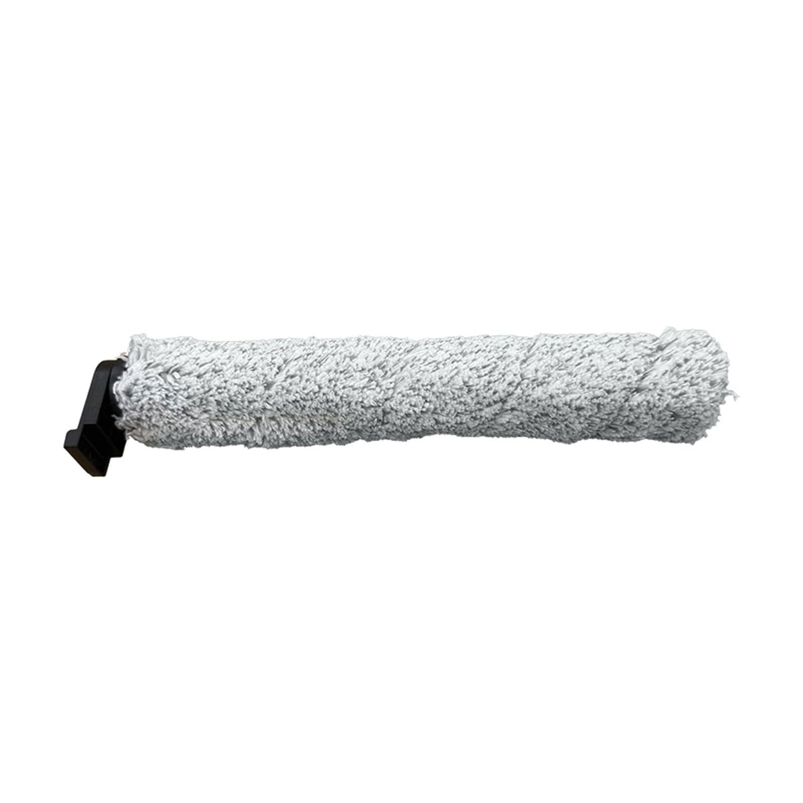 GENTERUN Robot Vacuum Cleaner Spare Parts Roller Brush，Compatible For Redkey，W12SE