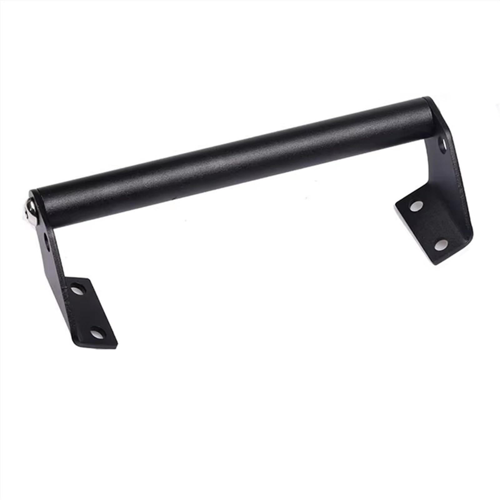 Supporto Piastra Navigazione GPS Motocicletta Montana Per XR5 Smartphone Per Excelle Per 400X Per 500X Supporto Navigazione